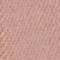 SLIP0076F