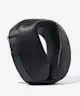 Slip - Jet Setter Travel Pillow