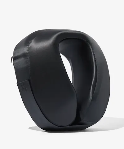 Slip - Jet Setter Travel Pillow
