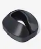 Slip - Jet Setter Travel Pillow
