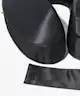 Slip - Jet Setter Travel Pillow