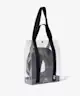 Slip - Jet Setter Travel Pillow
