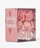 Slip - Pure Silk Large Scrunchies