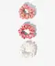 Slip - Pure Silk Large Scrunchies