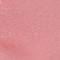 SLIP0079F