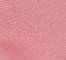 SLIP0079F