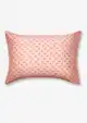 Slip - Pure Silk Queen Pillowcase				