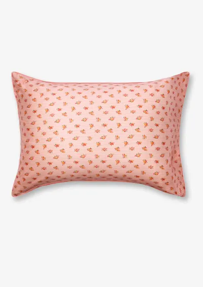 Slip - Pure Silk Queen Pillowcase				