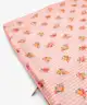Slip - Pure Silk Queen Pillowcase