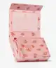 Slip - Pure Silk Queen Pillowcase
