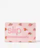 Slip - Pure Silk Queen Pillowcase