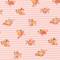 SLIP0080F
