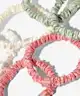 Slip - Pure Silk Skinny Scrunchies
