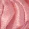SLIP0081F