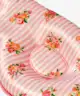 Slip - Lovely Lashes Contour Sleep Mask