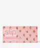Slip - Lovely Lashes Contour Sleep Mask