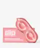 Slip - Lovely Lashes Contour Sleep Mask