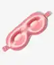 Slip - Lovely Lashes Contour Sleep Mask