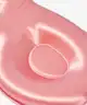 Slip - Lovely Lashes Contour Sleep Mask