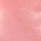 SLIP0083F