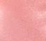 SLIP0083F