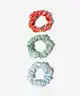 Slip - Pure Silk Large Scrunchies