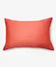 Slip - Pure Silk Queen Pillowcase				