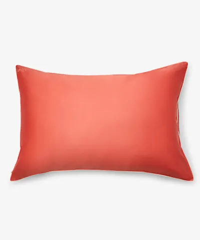 Slip - Pure Silk Queen Pillowcase