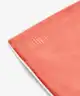 Slip - Pure Silk Queen Pillowcase