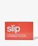 Slip - Pure Silk Queen Pillowcase