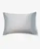 Slip - Pure Silk Queen Pillowcase				