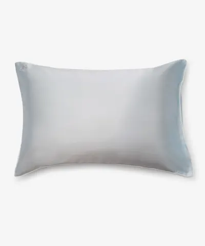 Slip - Pure Silk Queen Pillowcase