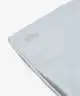 Slip - Pure Silk Queen Pillowcase