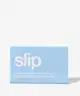 Slip - Pure Silk Queen Pillowcase