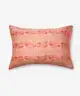 Slip - Pure Silk Queen Pillowcase				
