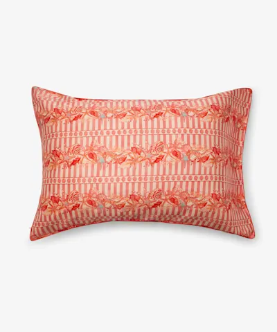 Slip - Pure Silk Queen Pillowcase