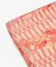 Slip - Pure Silk Queen Pillowcase