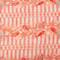SLIP0103F
