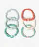 Slip - Pure Silk Skinny Scrunchies