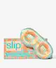 Slip - Lovely Lashes Contour Sleep Mask
