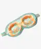 Slip - Lovely Lashes Contour Sleep Mask