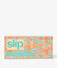 Slip - Lovely Lashes Contour Sleep Mask