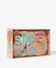 Slip - Pure Silk Turban