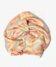 Slip - Pure Silk Turban