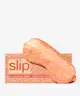 Slip - Pure Silk Sleep Mask