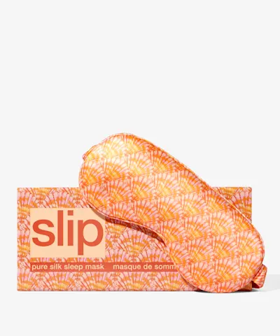 Slip - Pure Silk Sleep Mask