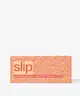 Slip - Pure Silk Sleep Mask