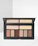 Smashbox - Cover Shot Eyeshadow Palette Minimalist