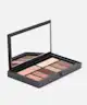 Smashbox - Cover Shot Eyeshadow Palette Minimalist