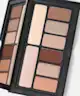 Smashbox - Cover Shot Eyeshadow Palette Minimalist